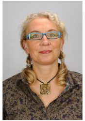 20131104-DSC_3126-Bearbeitet