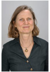 20131104-DSC_3172-Bearbeitet