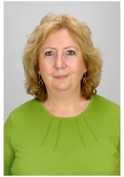 20131104-DSC_3211-Bearbeitet